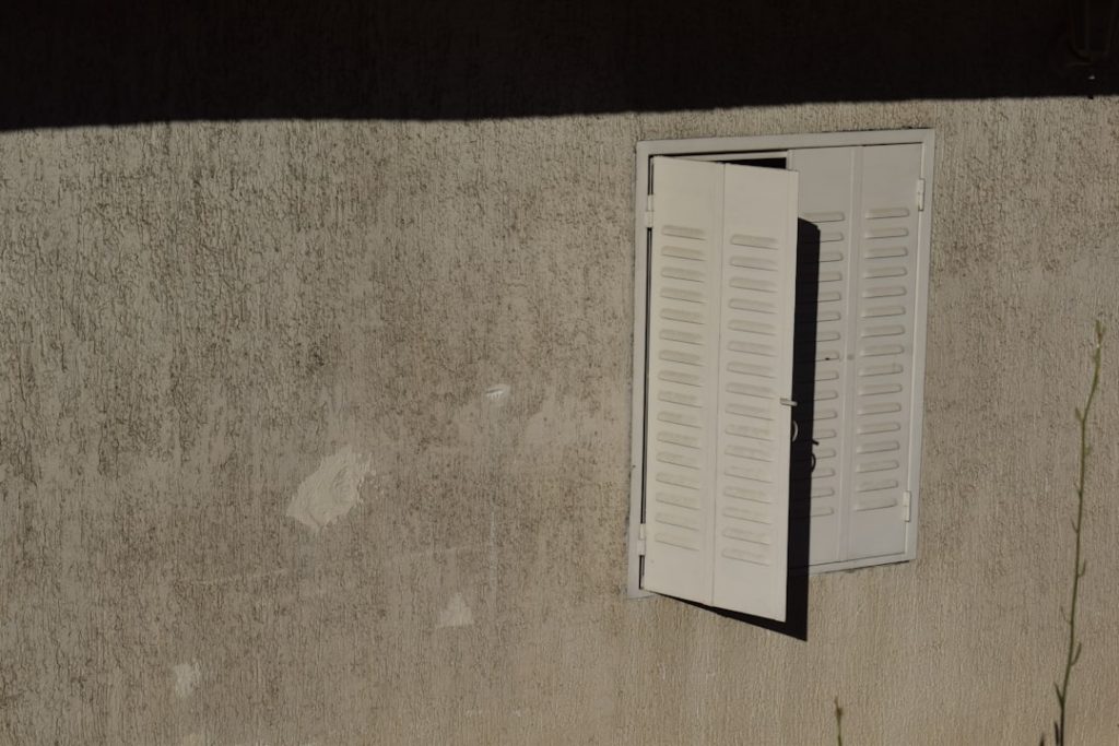 Athlone CIOs: Compliance Pressures Facing Local Businesses