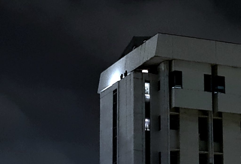 Kerry Firms: Dev Centre House Case Studies in Transformation