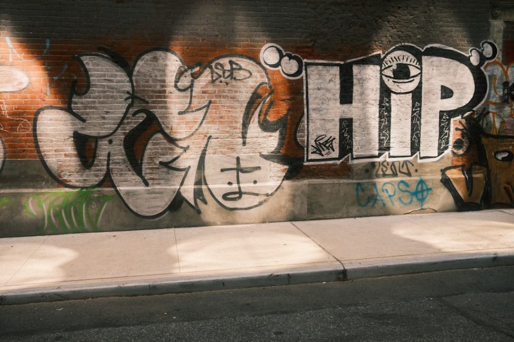 Athlone CIOs: The Human Side of Digital Change