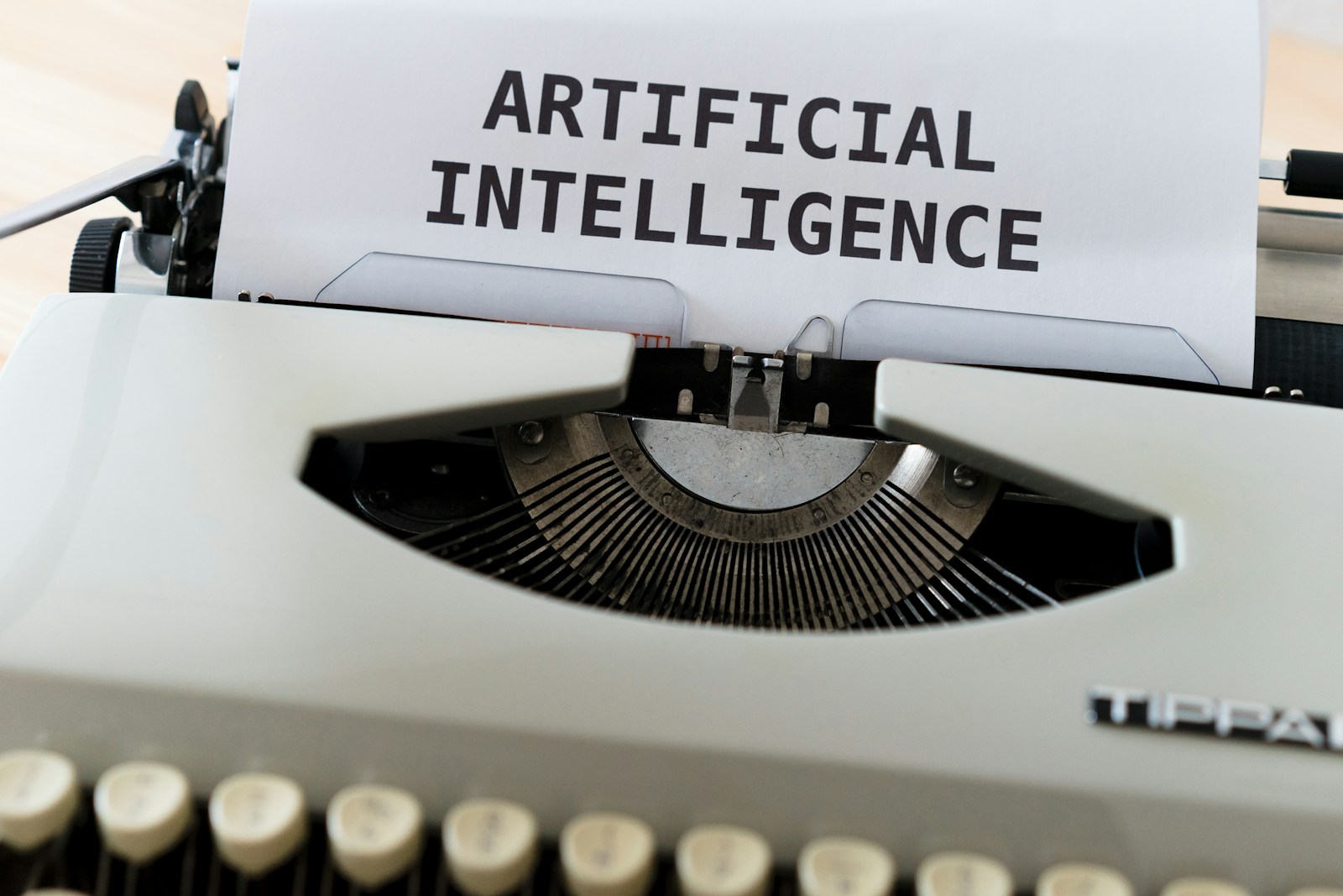 Main Image for AI Development Trends Every Oslo Business Leader Should Know