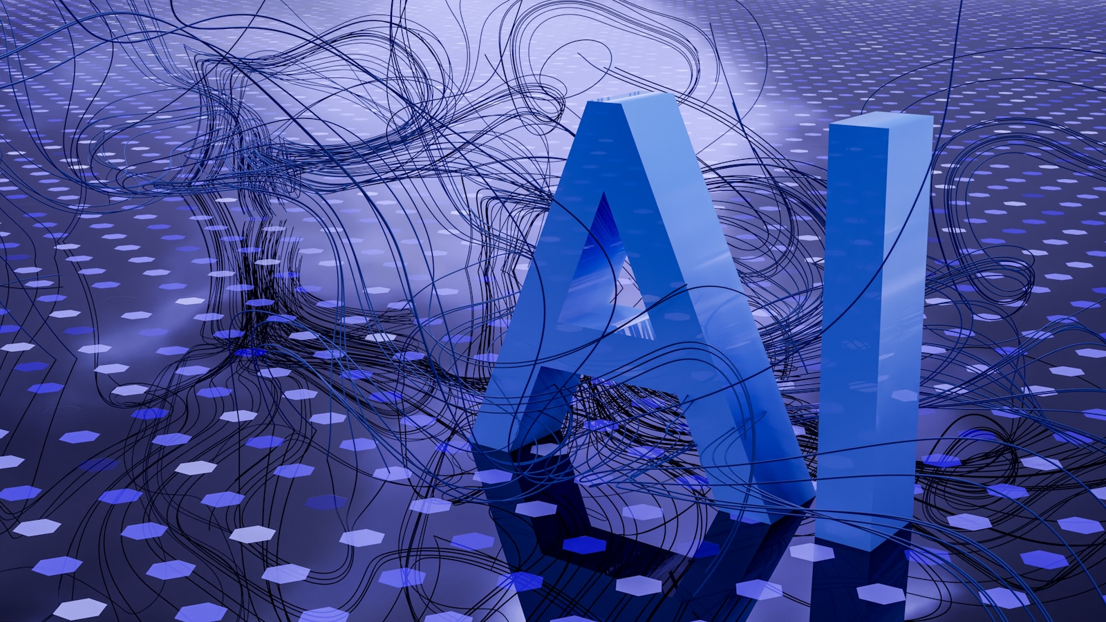 Main Image for The Role of AI Development in Accelerating Oslo’s Digital Transformation
