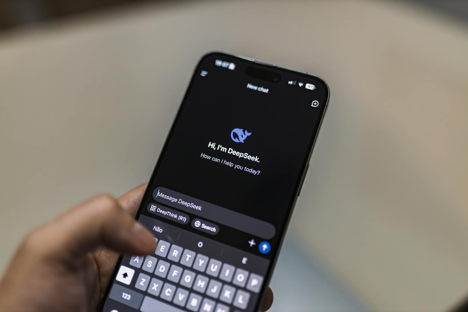 Rogaland Firms: Dev Centre House Chatbot Development Success Stories