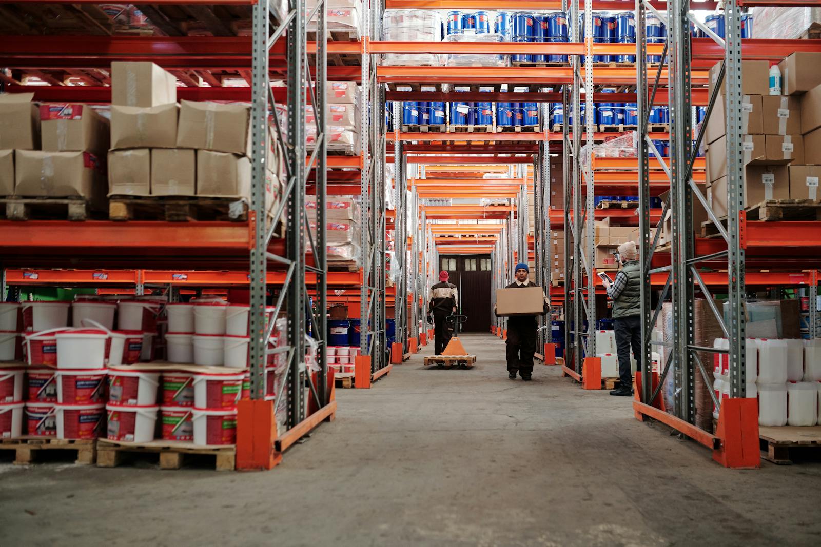 The Evolution of ERP: What Decision-Makers Need to Know