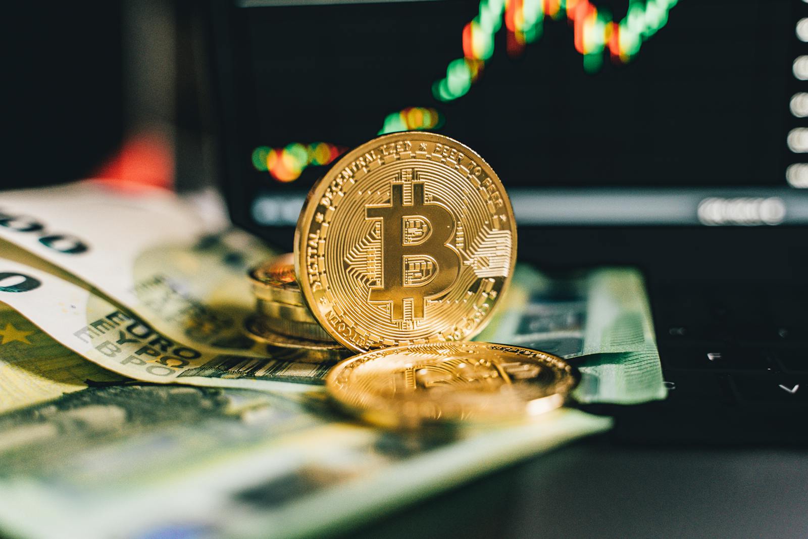 Trøndelag CIOs: Dev Centre House Blockchain Insights