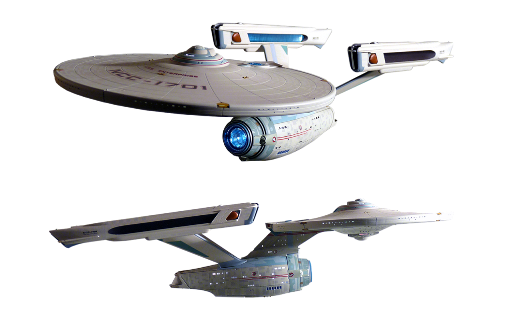 Innlandet Enterprises: IoT Wins with Dev Centre House Expertise