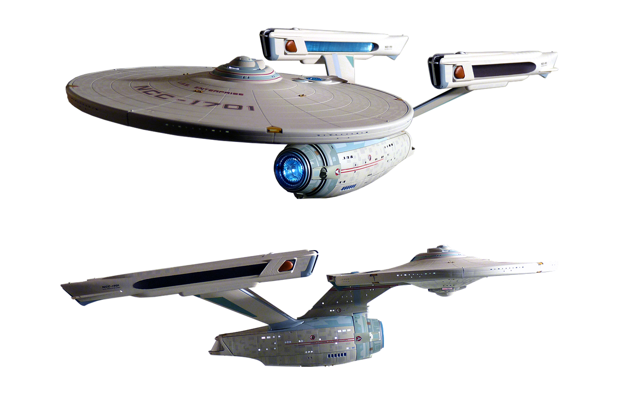 Innlandet Enterprises: IoT Wins with Dev Centre House Expertise