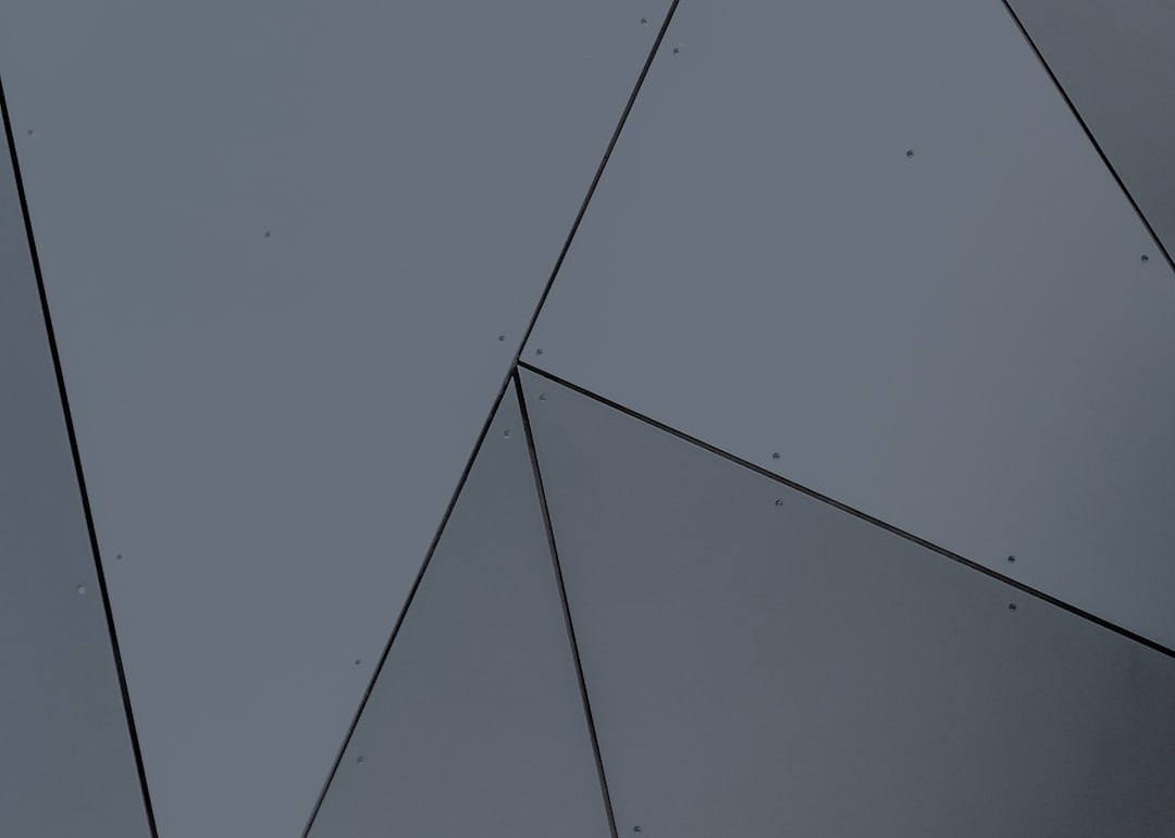 Drammen SMEs: Solving ERP Confusion Through IT Consultancy