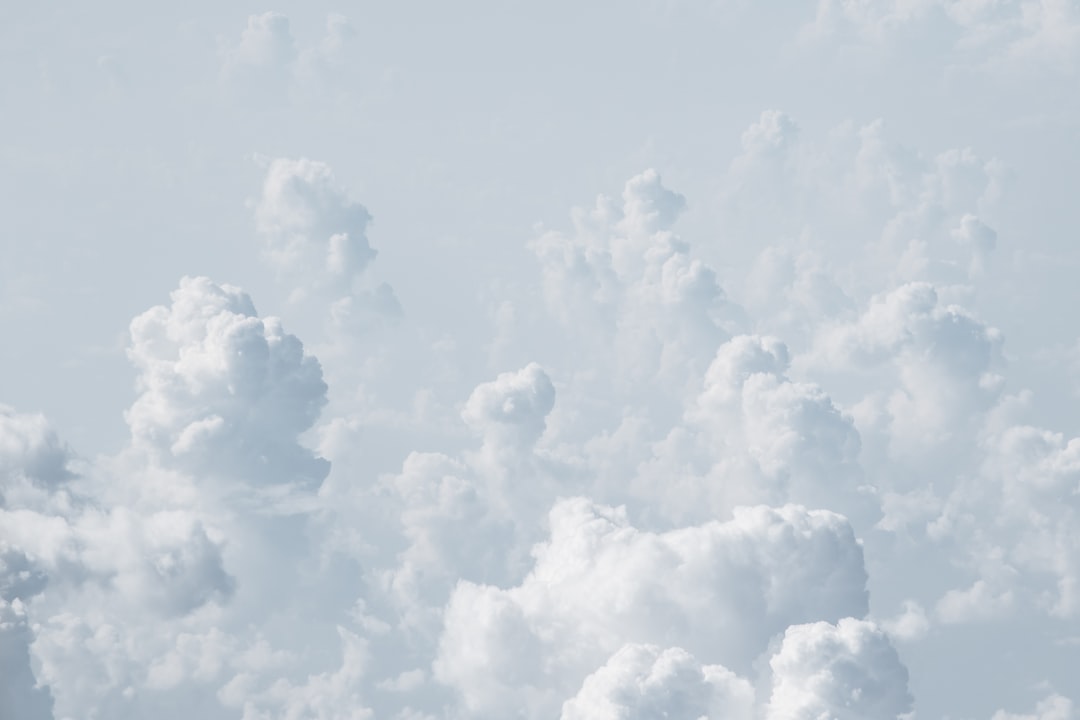 From Legacy to Cloud: Migration Mistakes Every CTO Should Avoid