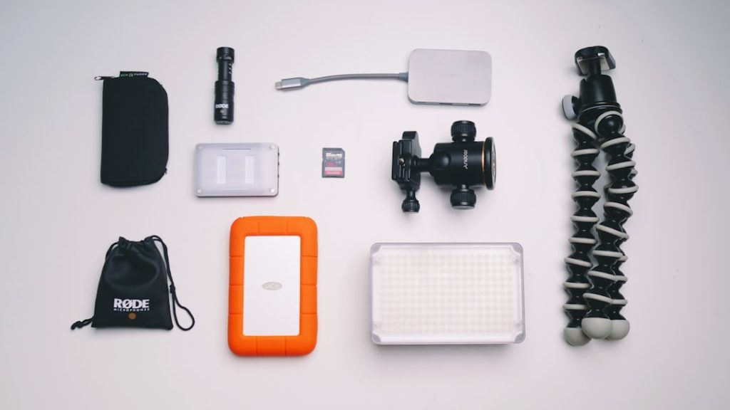 Vestland Startups: AI Tools That Help with Fundraising