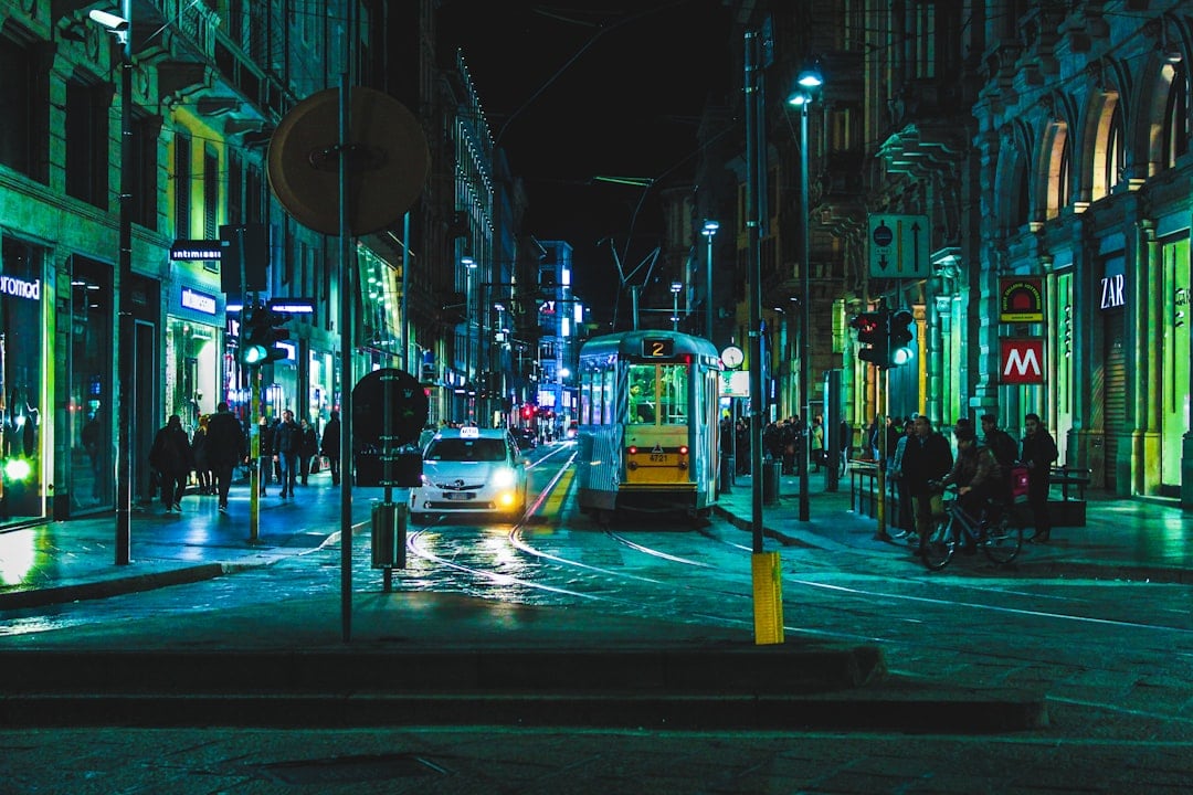 Dublin Startups: Blockchain Use Cases Beyond Crypto