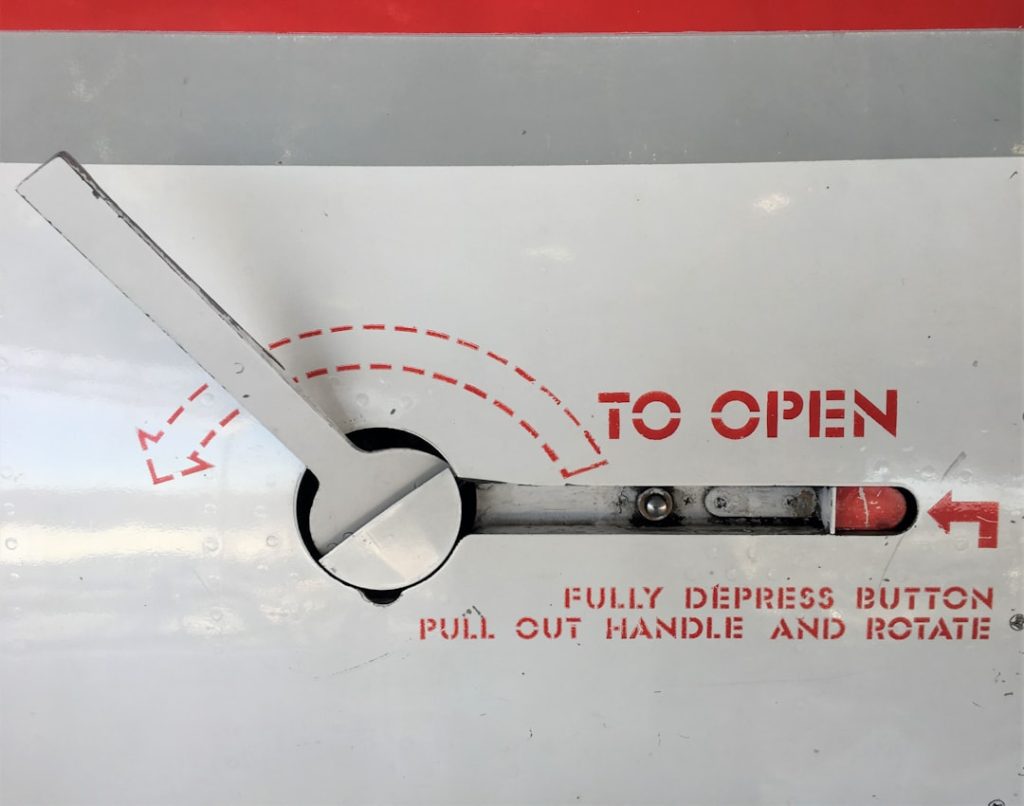 Kilkenny SMEs: Practical IoT Applications in Manufacturing