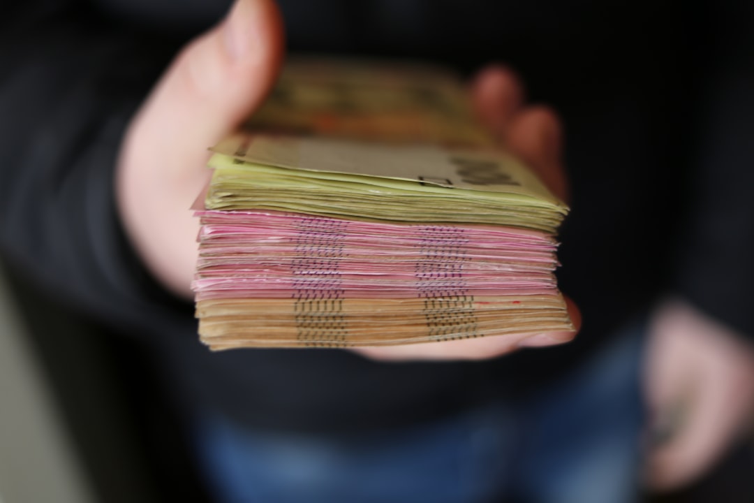 The Hidden Costs of Poor UX in Enterprise Software
