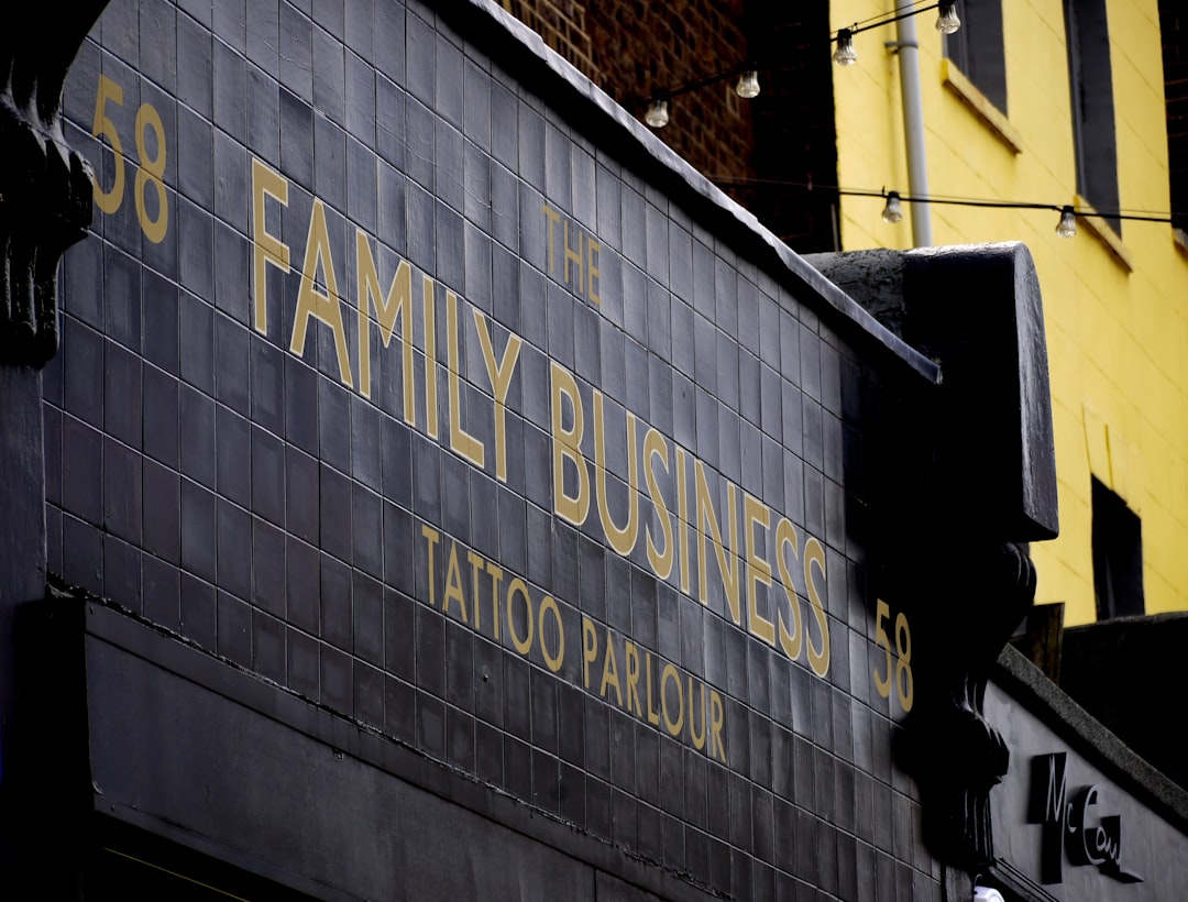 Limerick Businesses: Where RPA Brings the Fastest Efficiency Wins