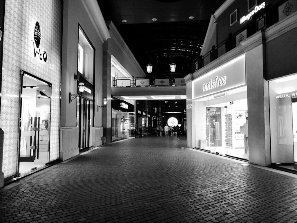 Kilkenny Retailers: E-commerce Growth With BigCommerce Platforms