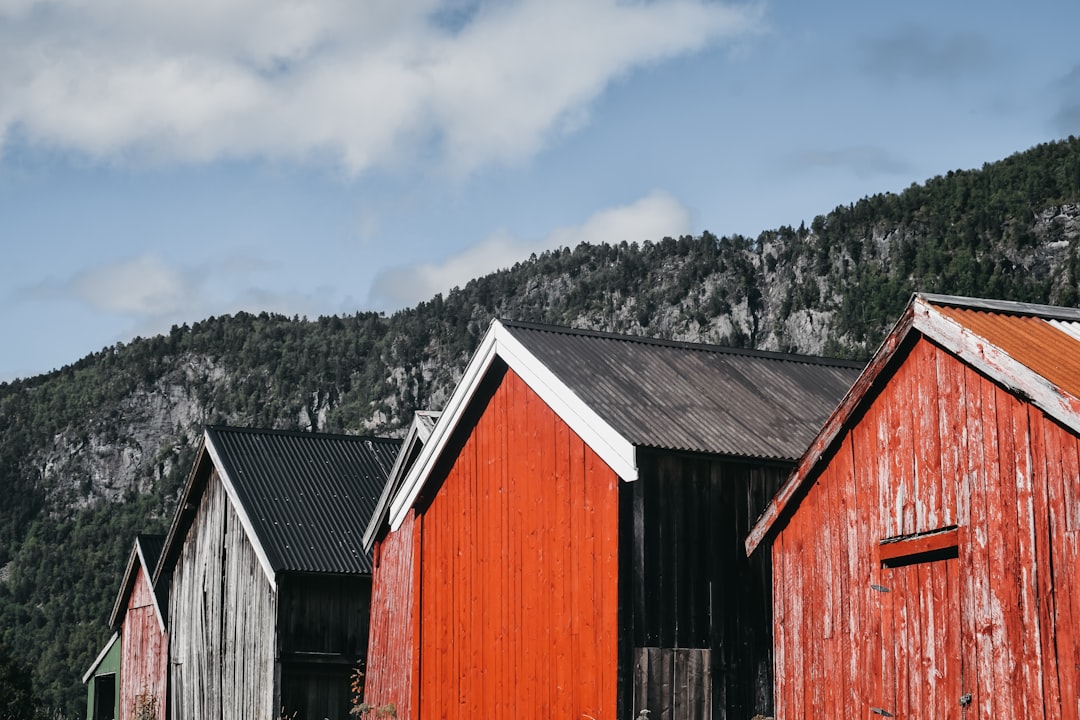 Trondheim Startups: Practical IT Advisory Tips for Scaling Tech Teams