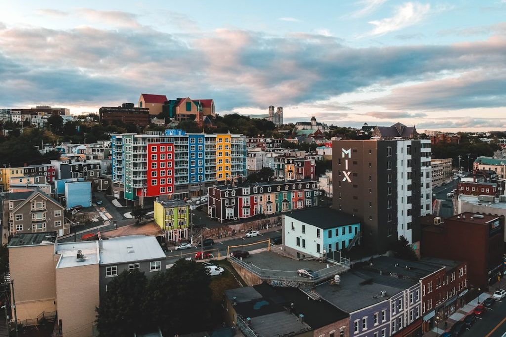 Galway Startups: How BigCommerce Is Powering Local Online Stores