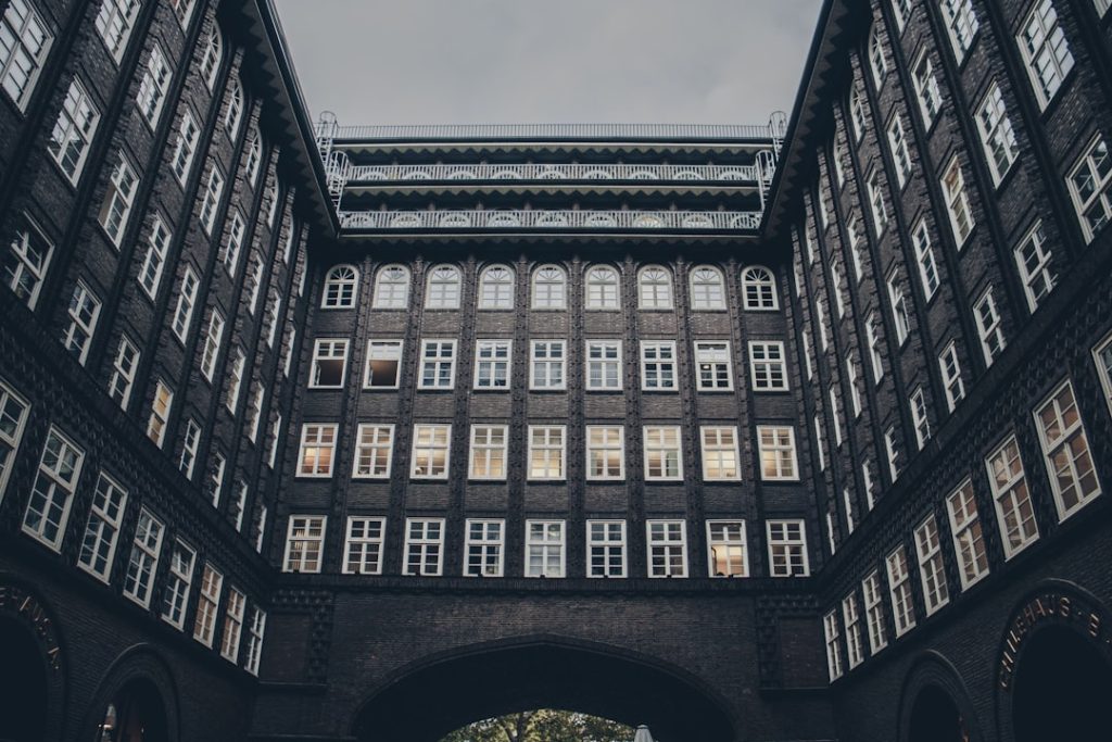 How Oslo Firms Are Measuring AI Development Success