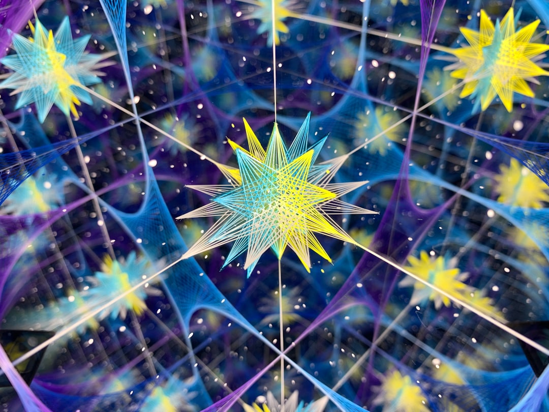 The Impact of Quantum Computing on Irish Tech Futures