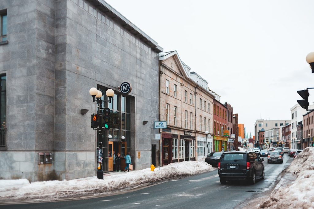 Trondheim Businesses: Security Testing Beyond Compliance