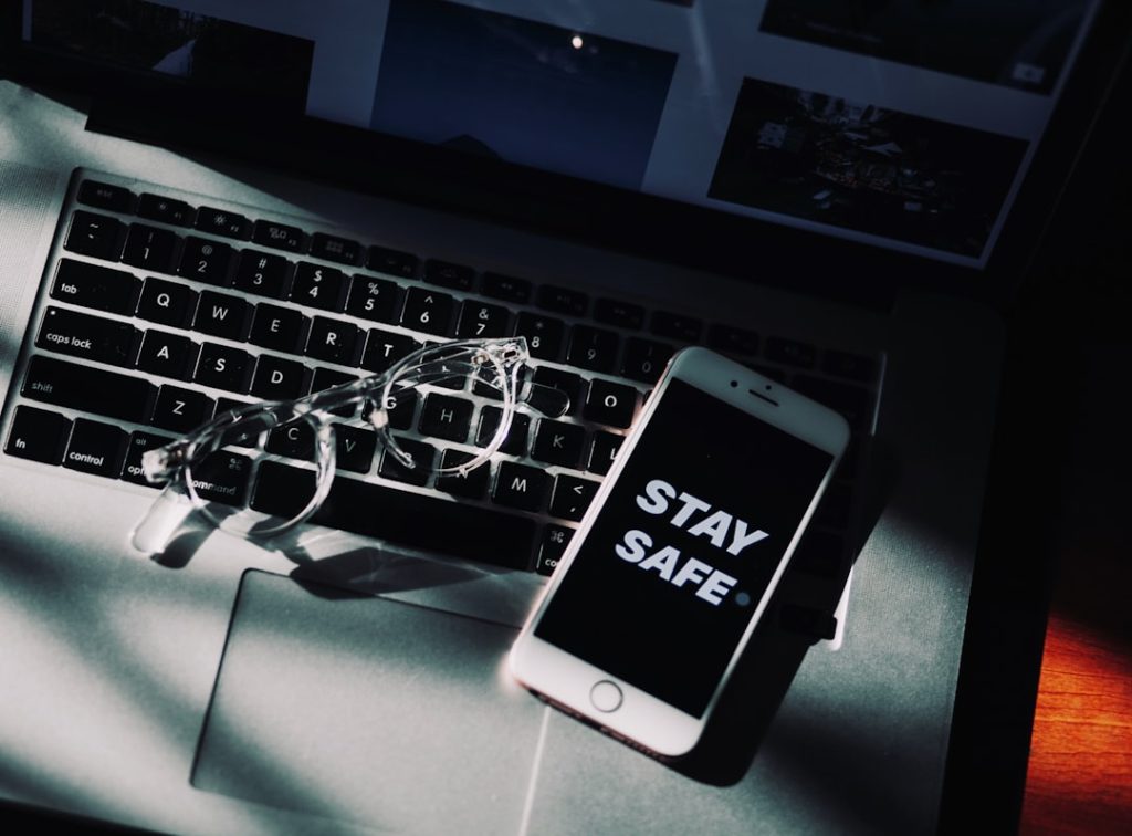 The State of Digital Transformation in Irish SMEs