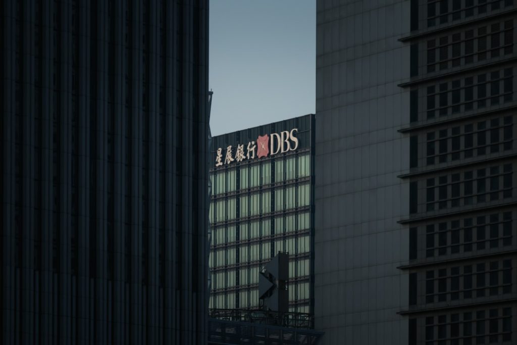 Viken Enterprises: DevOps Pitfalls Every IT Leader Should Avoid