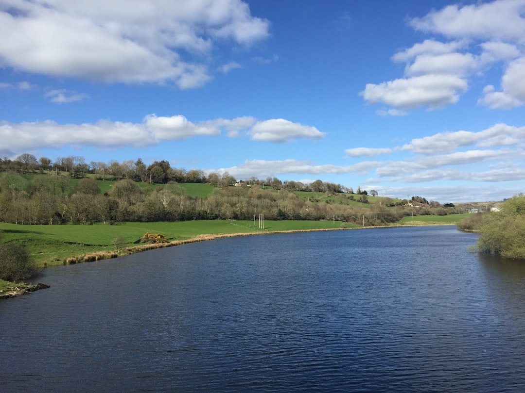 Waterford CIOs: Dev Centre House Helping Firms Transition to RPA