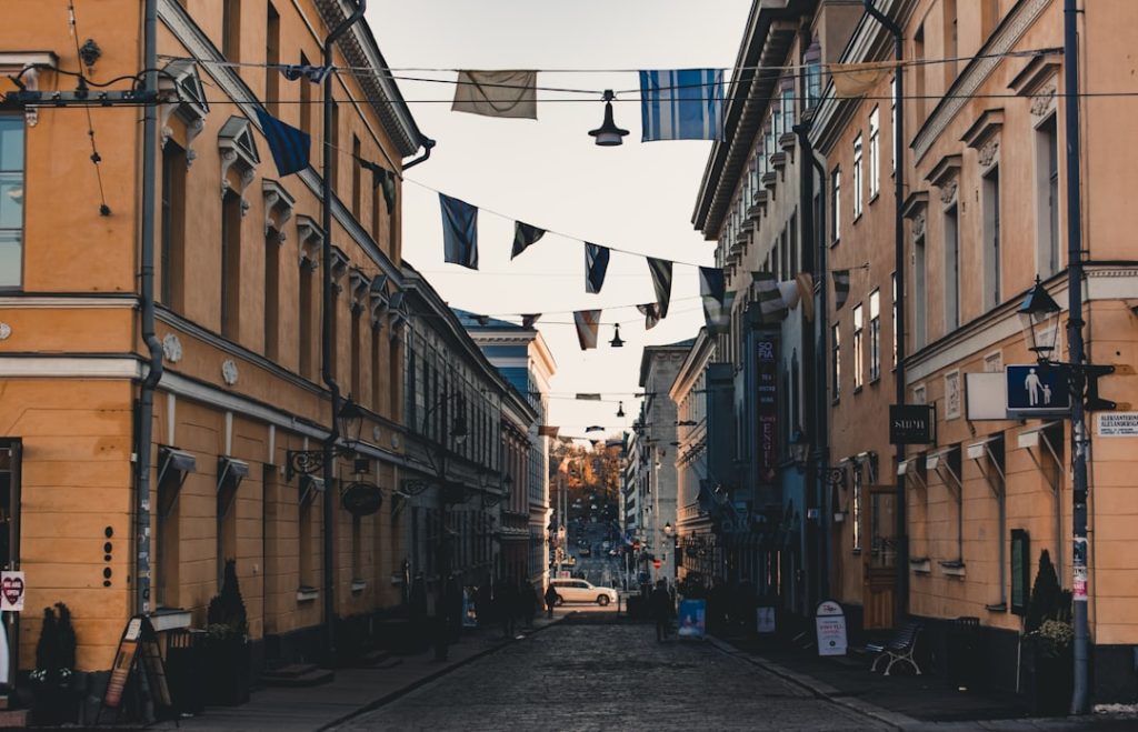 Oslo CIOs: Blockchain Applications Beyond Cryptocurrency