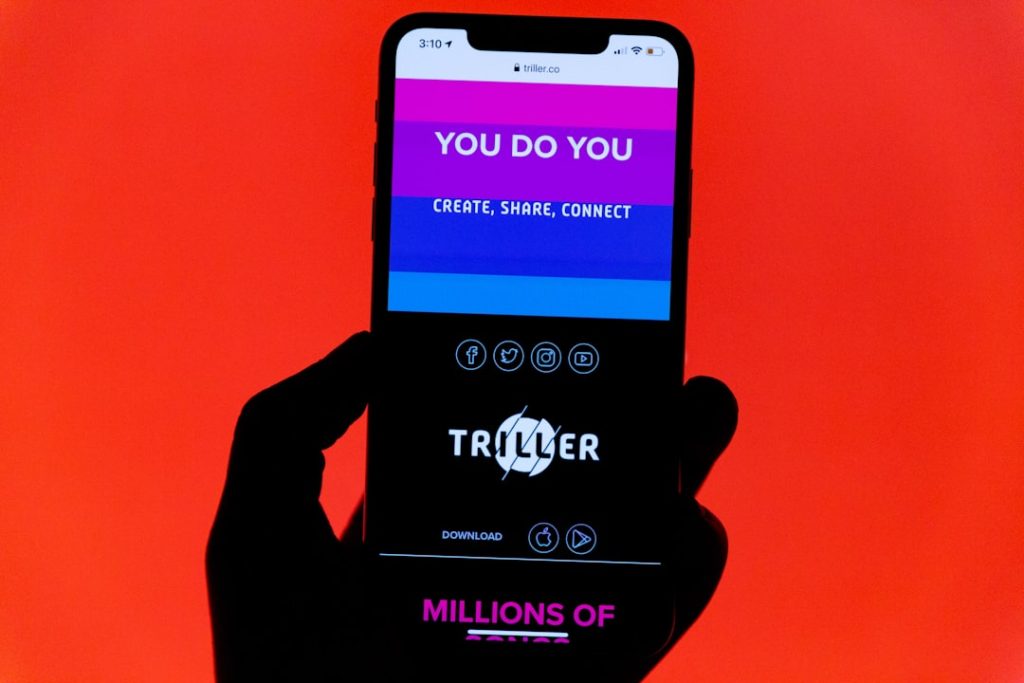 Trøndelag Leaders: Mobile App ROI with Dev Centre House Expertise