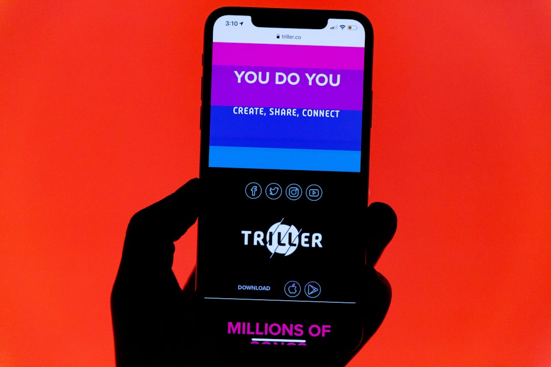 Trøndelag Leaders: Mobile App ROI with Dev Centre House Expertise