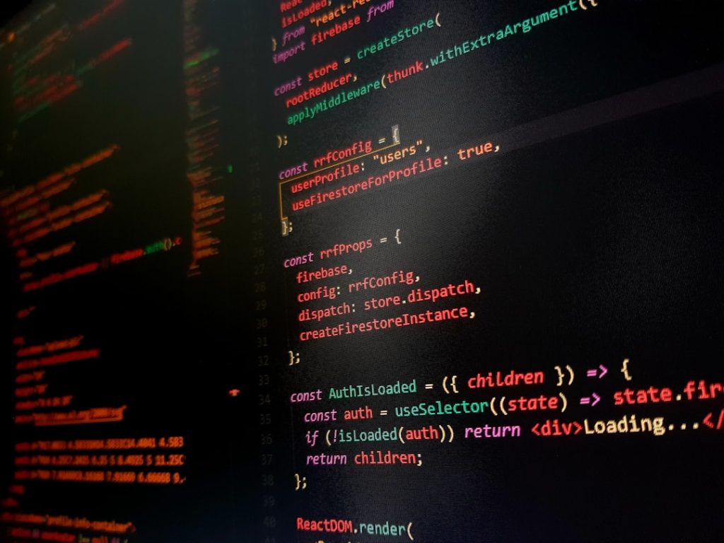 Trøndelag Businesses: Data Management Strategies for Scaling Firms