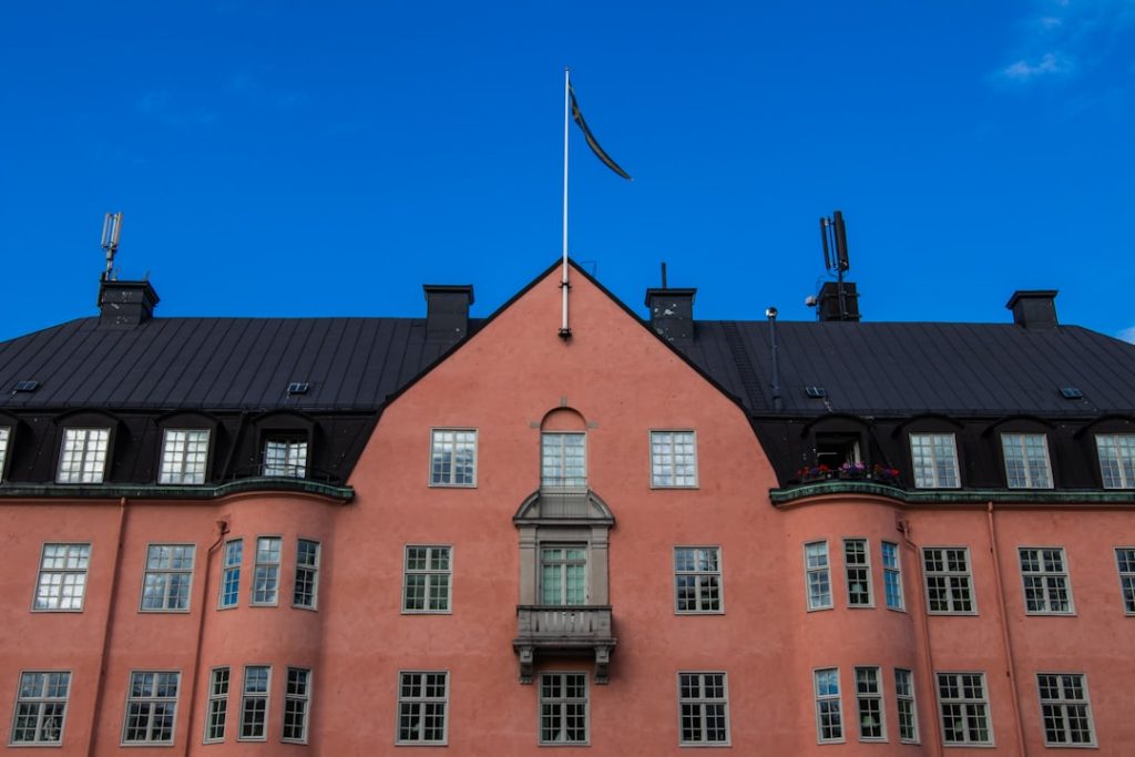 Drammen Leaders: Why LLM Development Matters for Digital Strategy