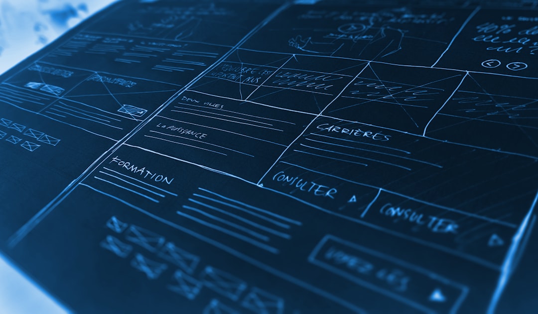 Market Analysis: AI Development Demand in Oslo