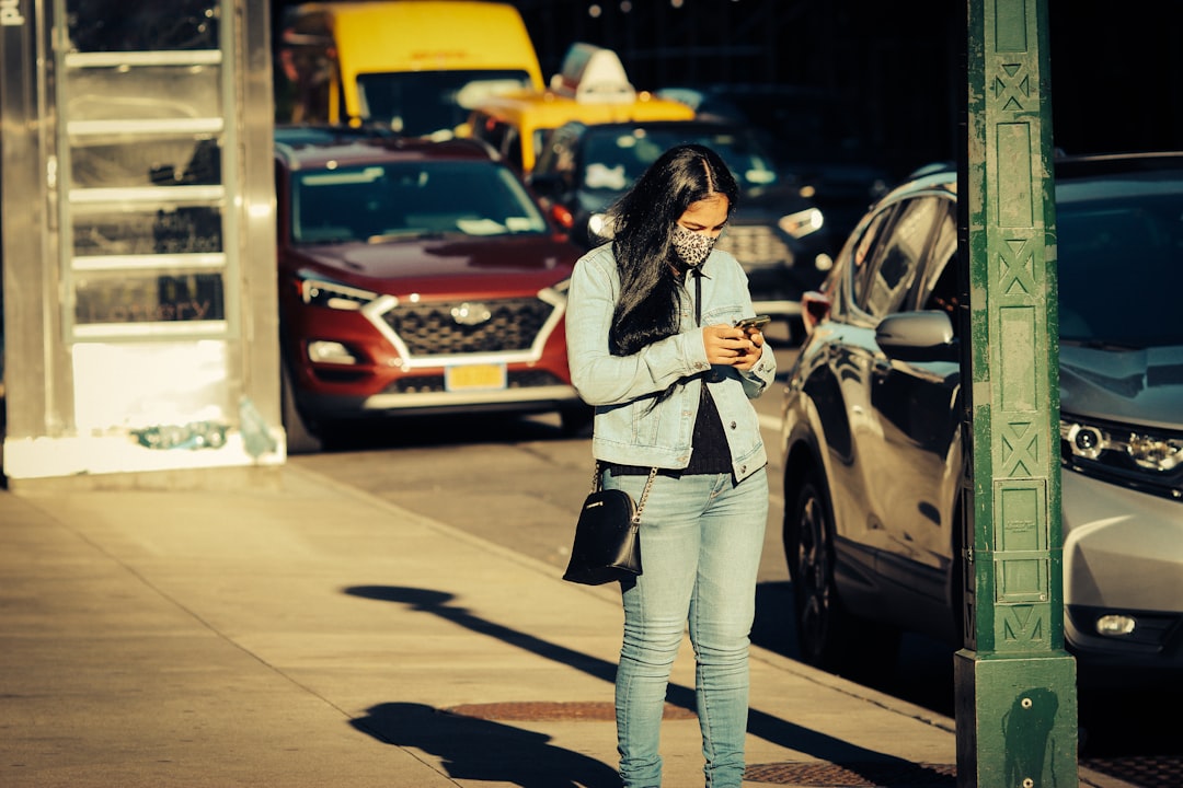 Innlandet Firms: Mobile App Development for Local Market Growth