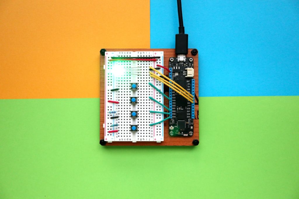 Building Smarter Tech Partnerships: What Leaders Overlook