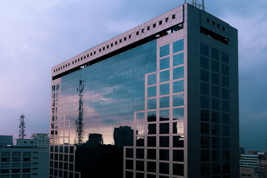 Trusted AI Development Firms for Oslo Enterprises