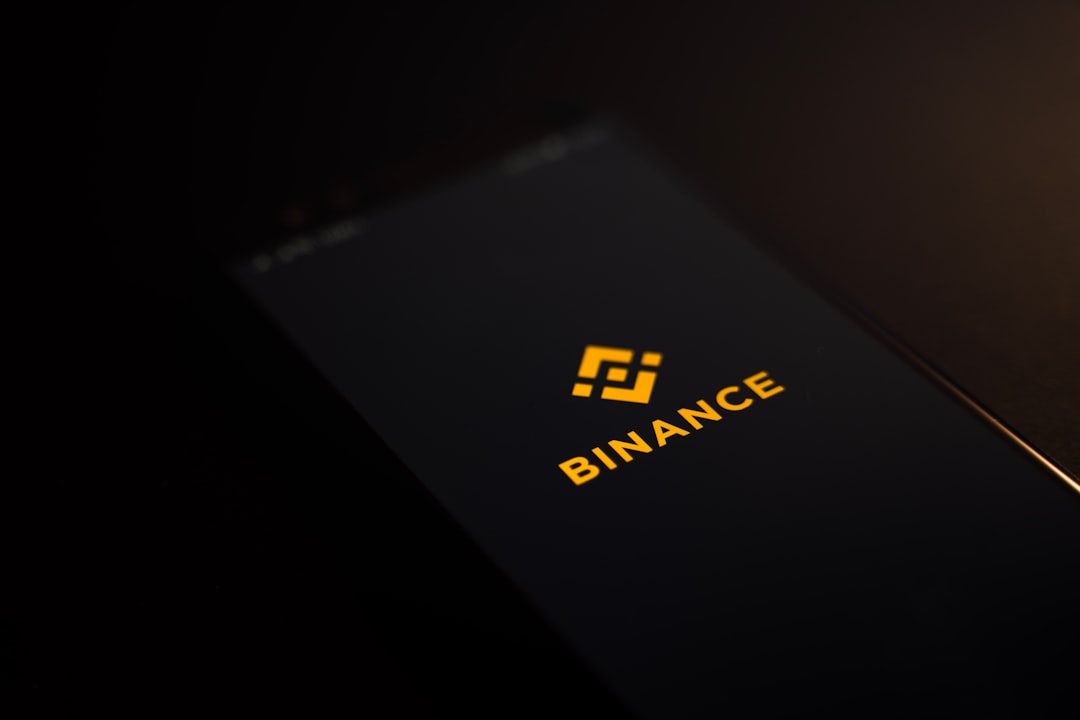 Athlone Startups: Blockchain in Finance — Local Opportunities
