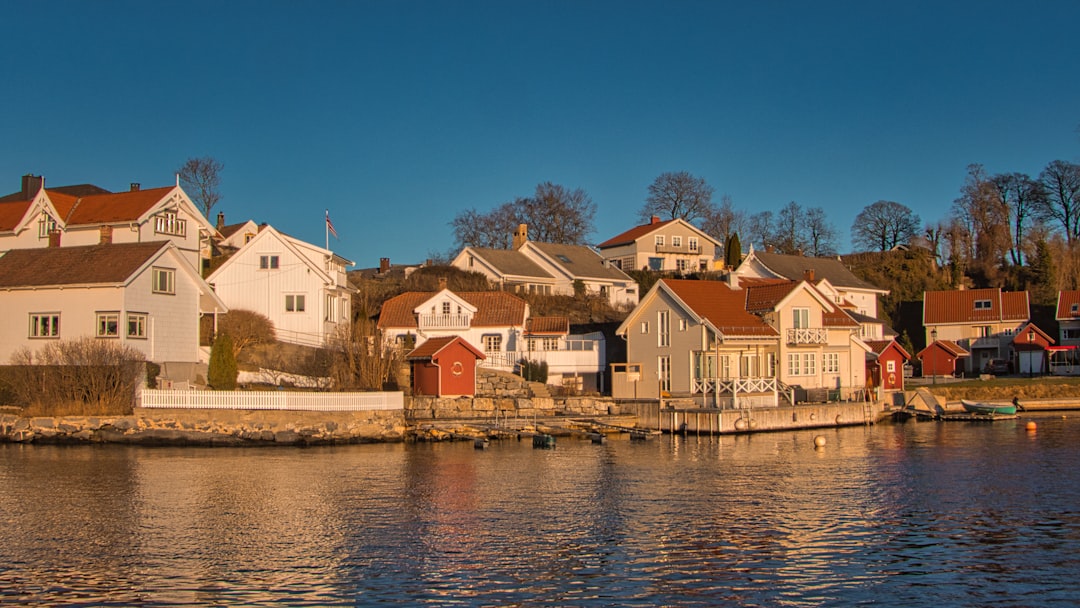 Stavanger CIOs: Practical Use Cases for Machine Learning