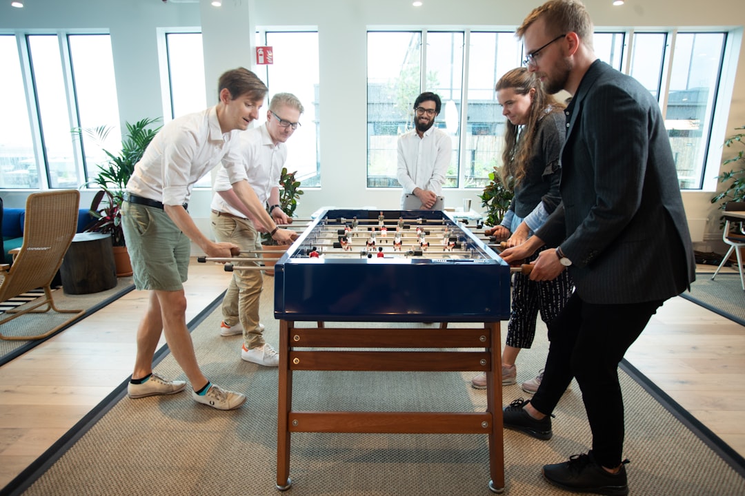 Innlandet Startups: What Founders Should Ask Their IT Advisors