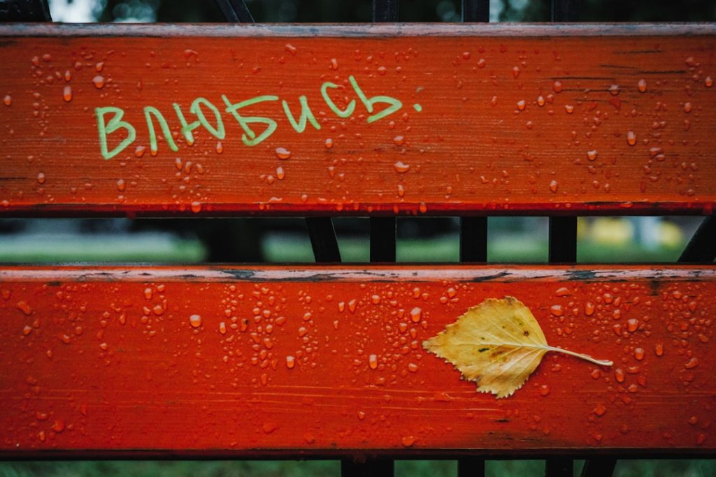 How SMEs Can Compete With Enterprise Tech Giants in 2025