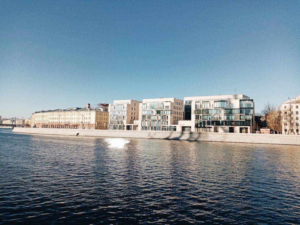 Future of AI Development in Oslo: Predictions for 2030