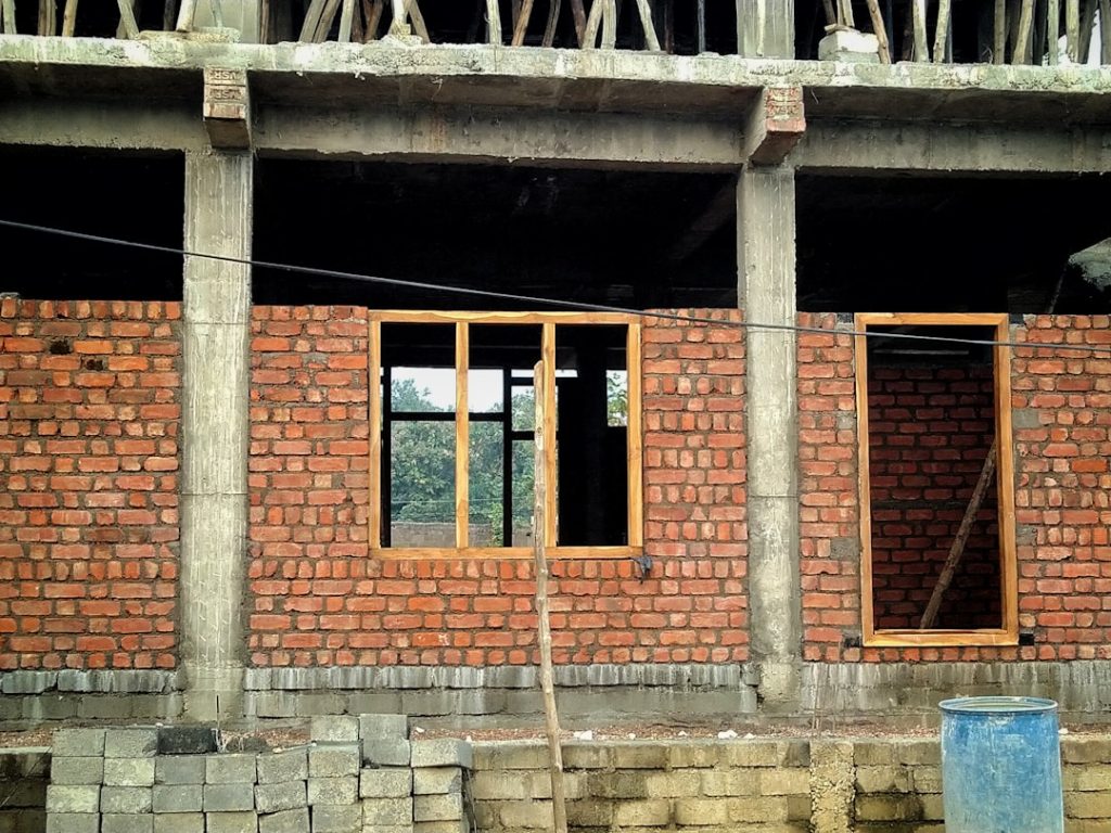 AI Development Services: What Oslo CEOs Should Understand in 2025