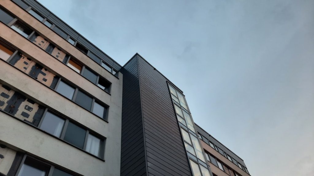 Vestland SMEs: Building Mobile Apps That Users Actually Keep