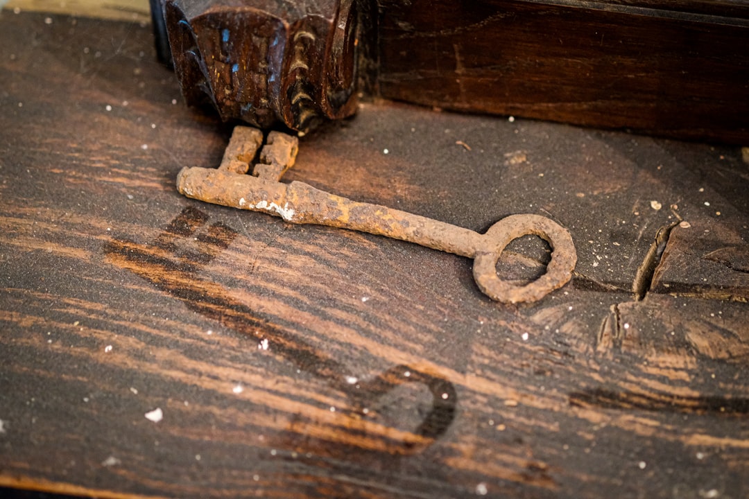 Cork Firms: Dev Centre House RPA Insights for Smarter Processes