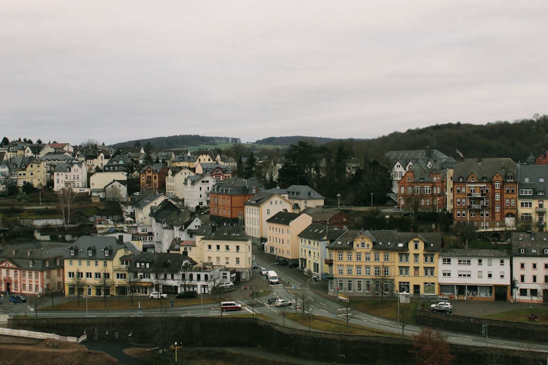 Rogaland Tech Scene: Lessons in IT Strategy from Local Advisory Projects