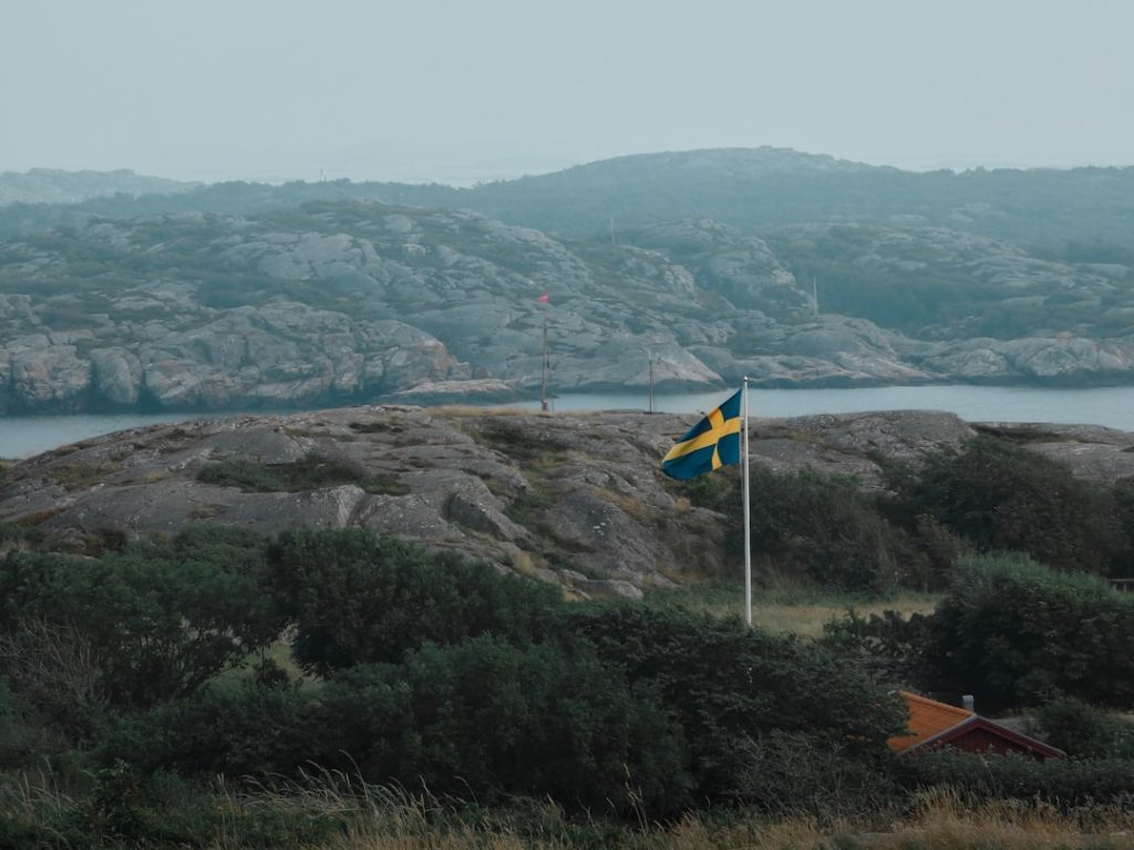 Rogaland CEOs: Avoiding Pitfalls in AI Implementation