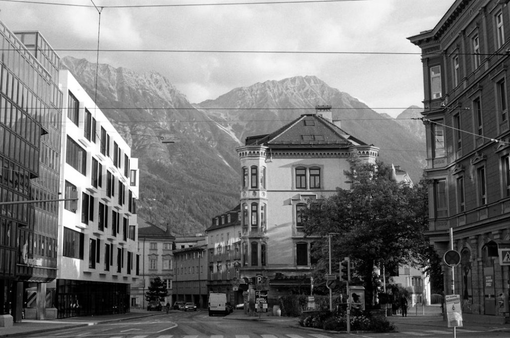 Bergen Businesses: Dev Centre House IoT Deployment Success Stories