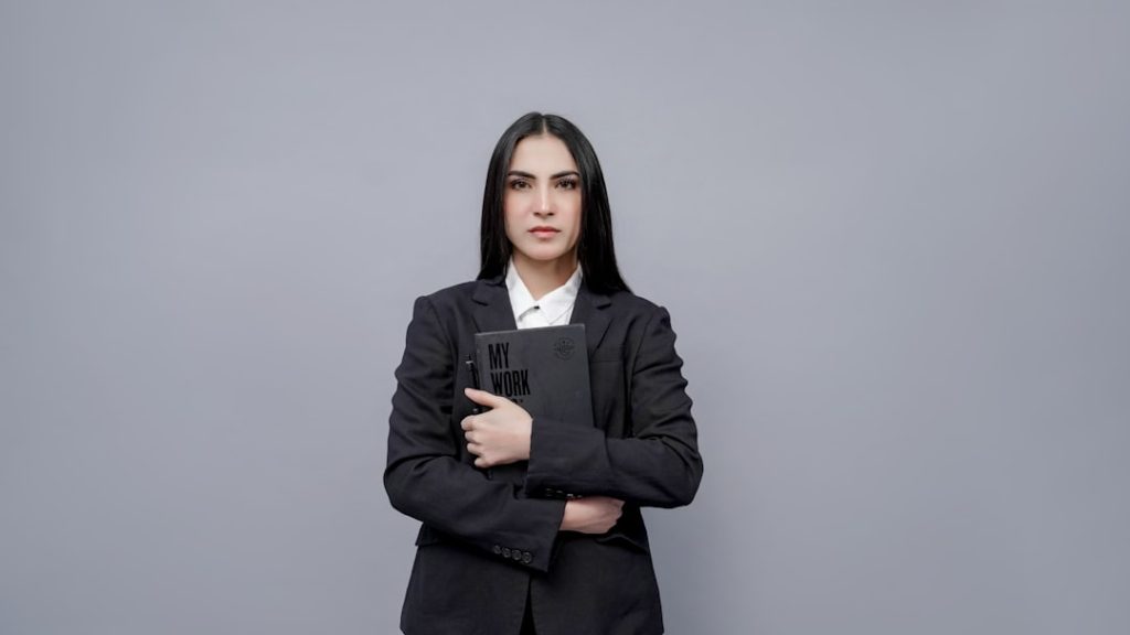 The Role of Ethics in AI: Practical Guidelines for Irish Businesses