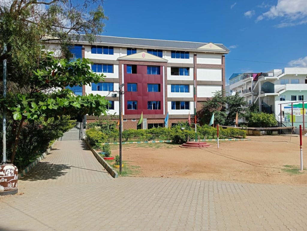 Local vs. International AI Development: Which Is Better for Oslo?