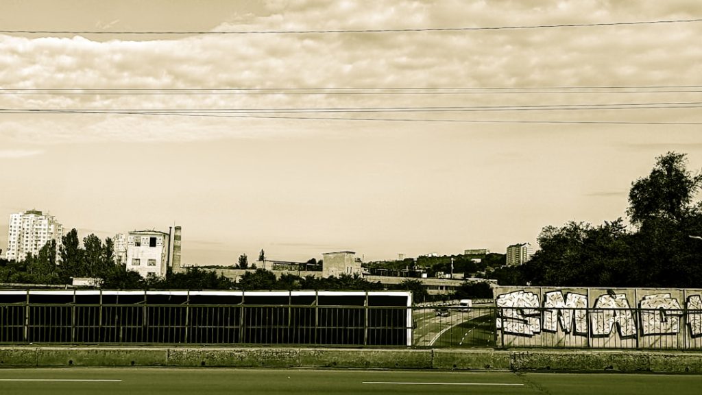 Wexford Companies: IoT Adoption Challenges for Rural Areas