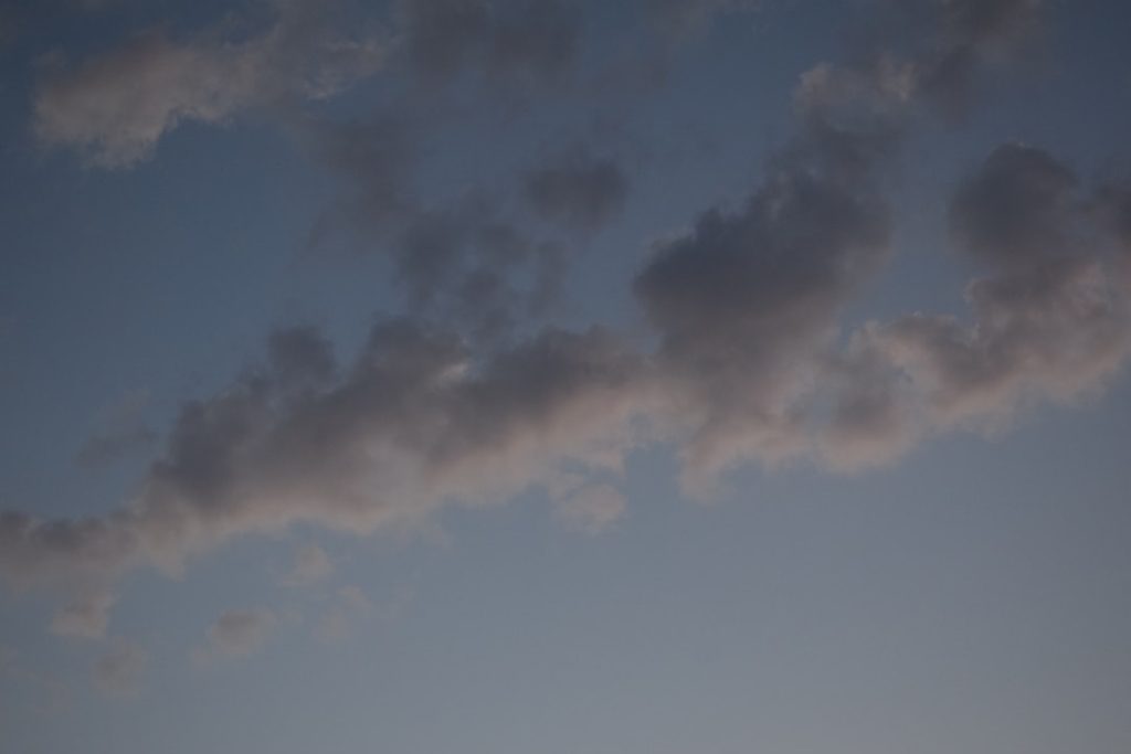 Innlandet Startups: Cloud Adoption Tips for Non-Tech Founders